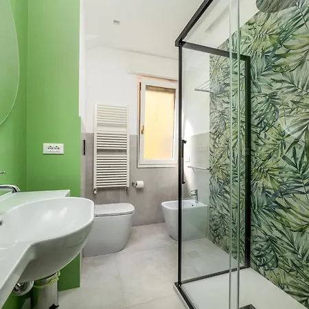 Surya House - Elegant In Apartment *