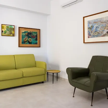 Surya House - Elegant In Apartment *