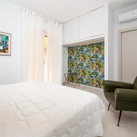 Surya House - Elegant In Apartment *